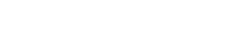yc change