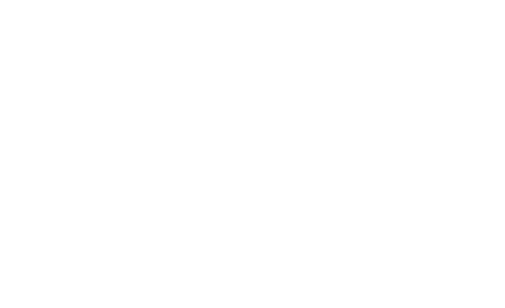 moda circular