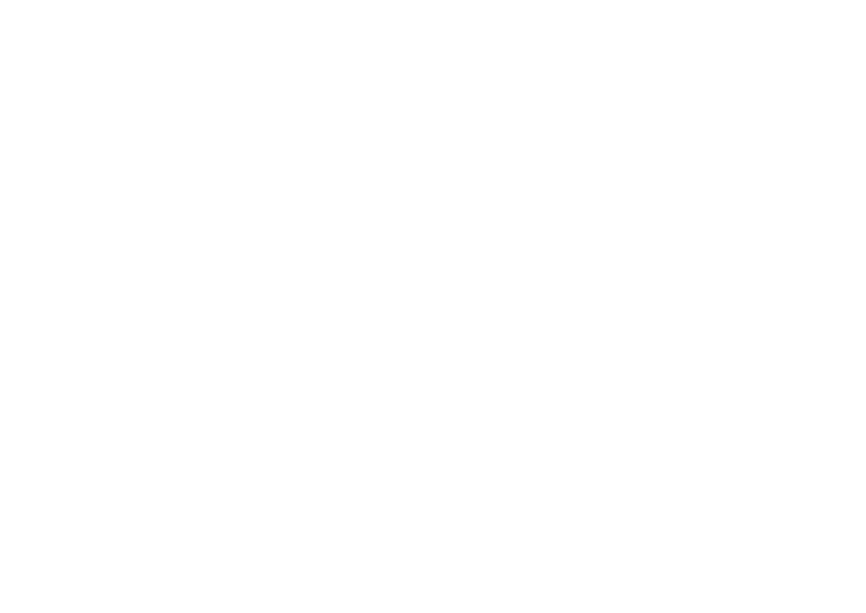 pós consumo