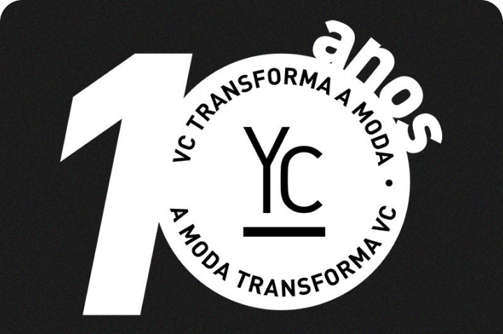 10 coisas que vc não sabia sobre a youcom