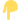 emoji piscando